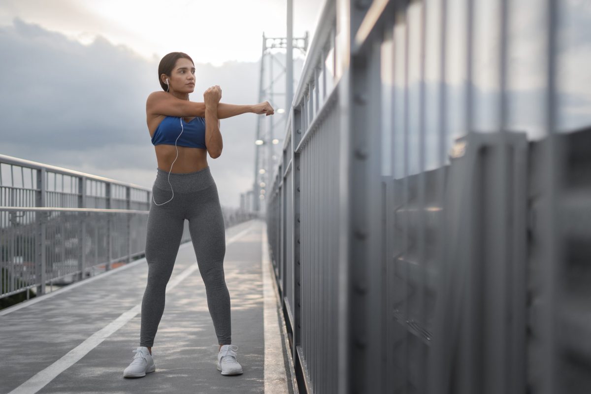 Weight Loss Clinic In Fredericksburg: Get Body Weight Loss Program