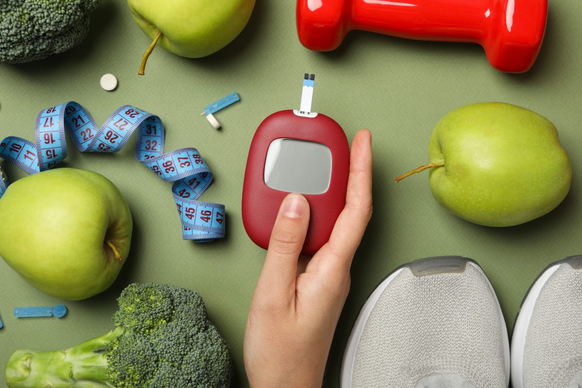 Weight Loss Clinic In Fredericksburg: Get Body Weight Loss Program