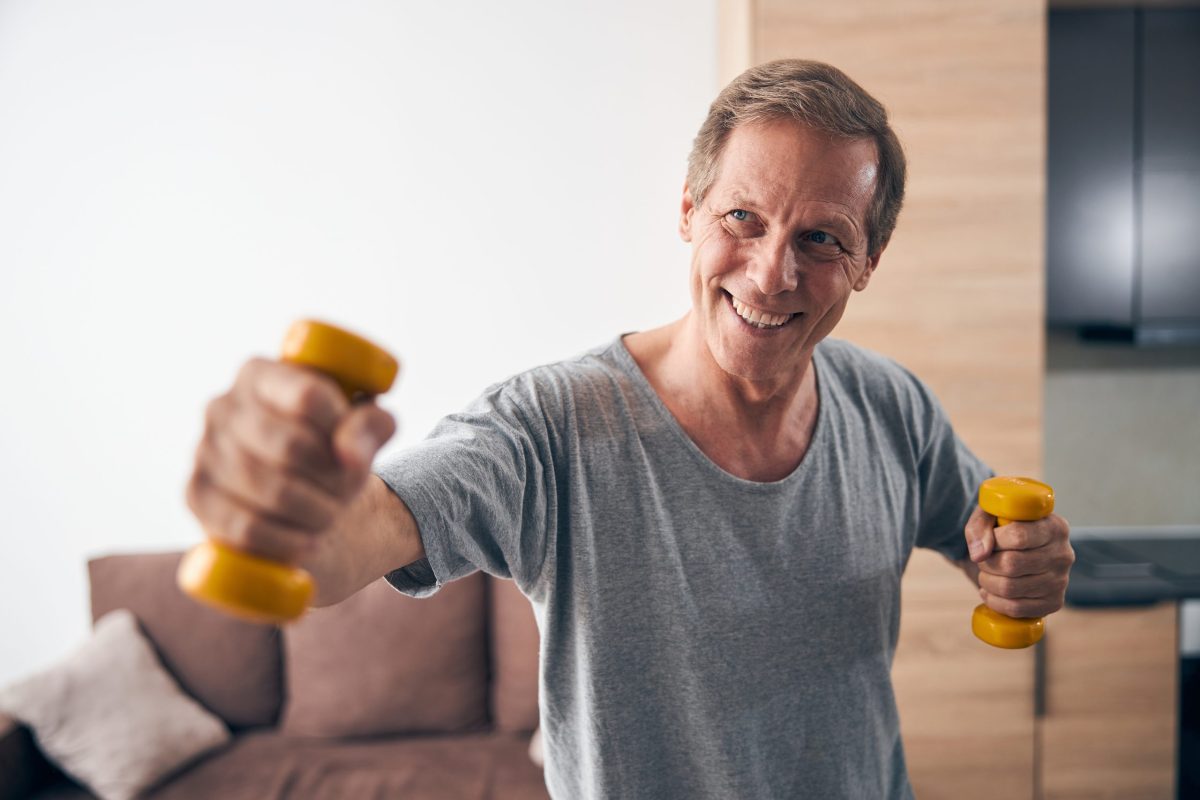 Weight Loss Clinic In Fredericksburg: Get Body Weight Loss Program