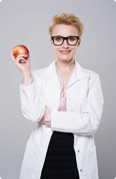 Weight Loss Clinic In Fredericksburg: Get Body Weight Loss Program